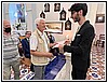 IMG_8862.jpg