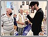 IMG_8863.jpg