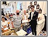 IMG_8864.jpg