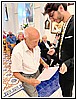 IMG_8869.jpg