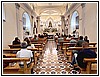 IMG_8896.jpg