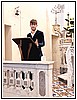 IMG_8897.jpg