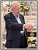 IMG_8905.jpg