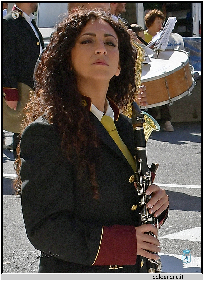 22R_2836a.jpg