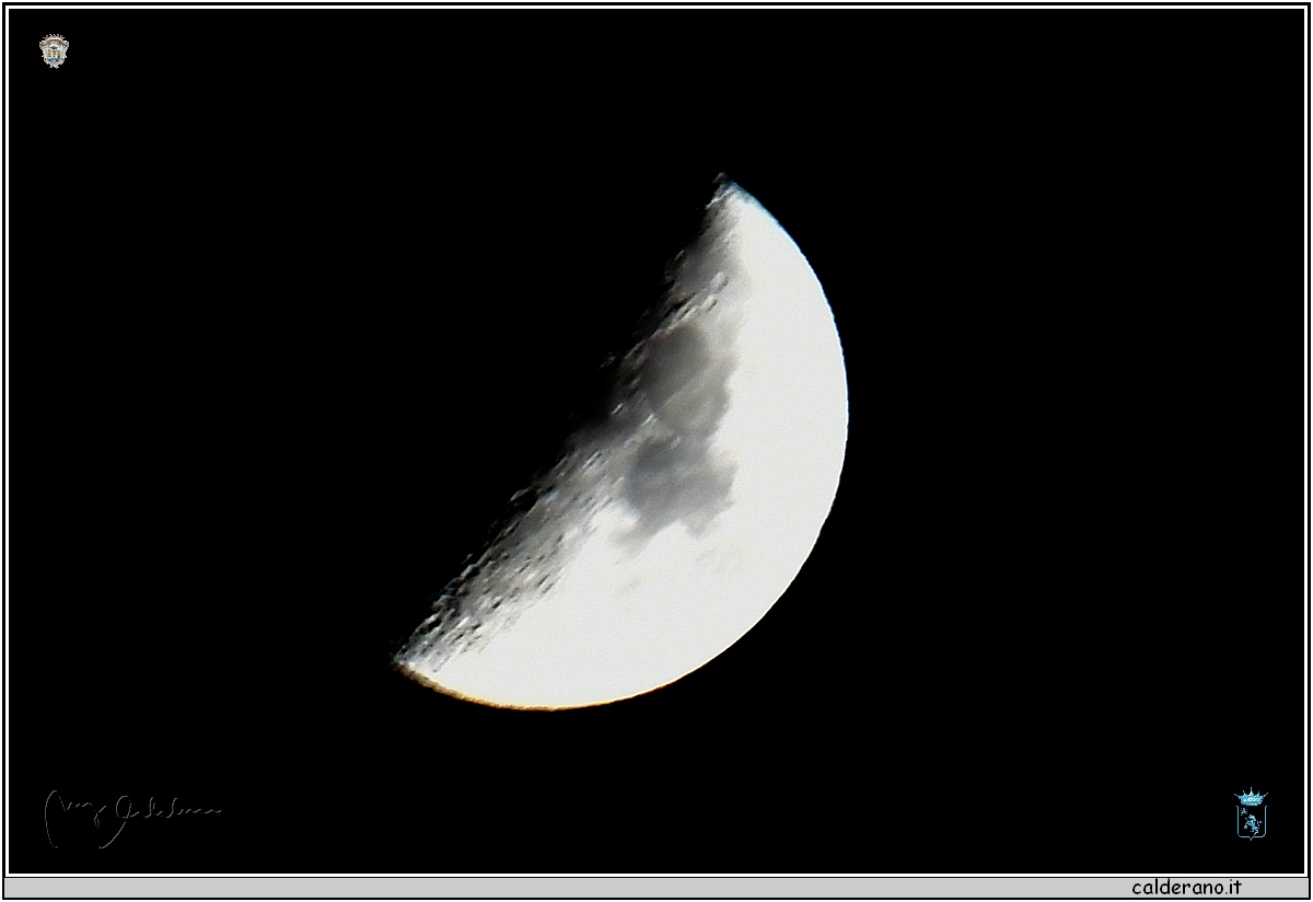 22R_2888.JPG