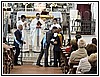 22R_2769 07 IMG_9063.jpg