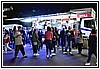 22R_2788.JPG