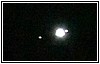 22R_2792a.jpg
