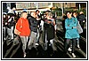 22R_2795.JPG