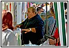 22R_2838.JPG