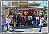 22R_2861.JPG