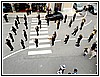 22R_2863 07.JPG