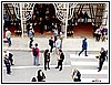22R_2863 15.JPG