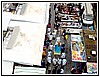 22R_2863 27.JPG