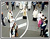 22R_2863 35.JPG