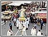 22R_2863 36.JPG