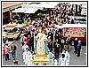 22R_2863 37.JPG