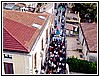 22R_2863 50.JPG