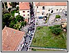22R_2863 57.JPG