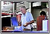 22R_2864.JPG