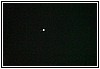 22R_2884.JPG