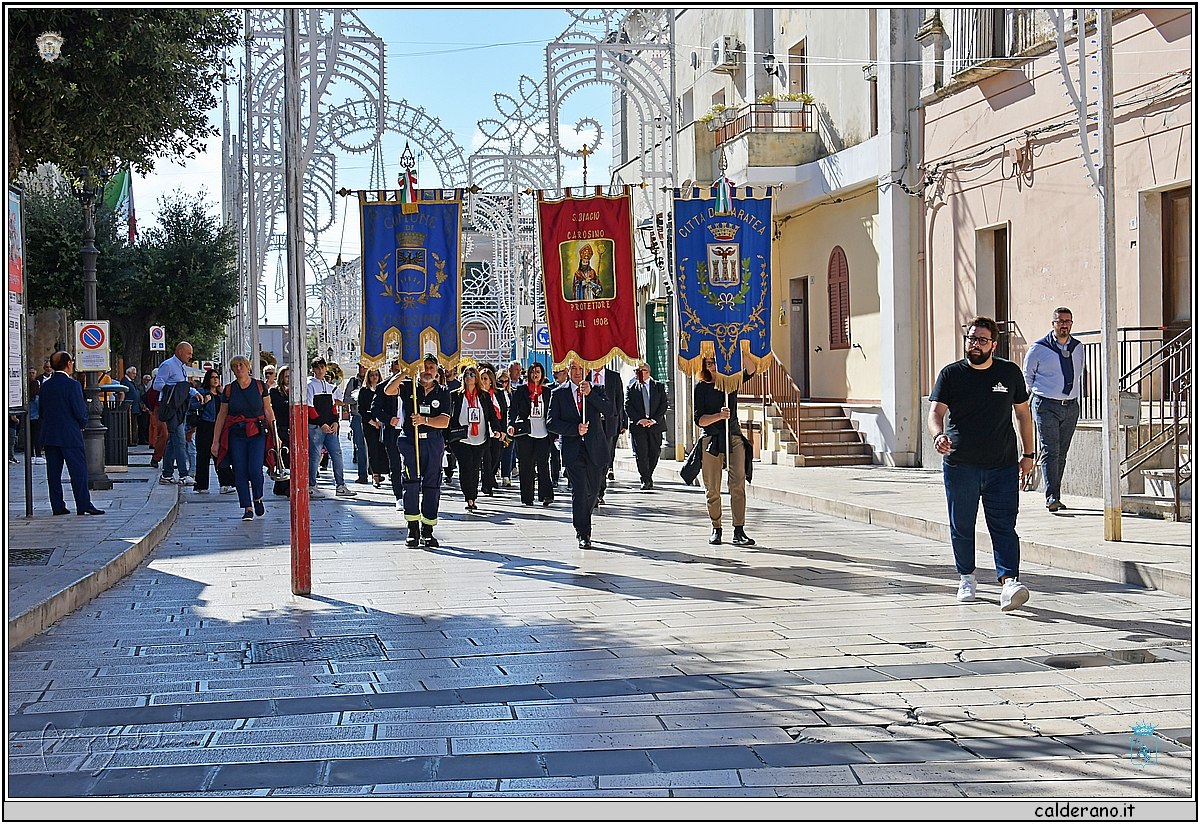 22R_3050.JPG