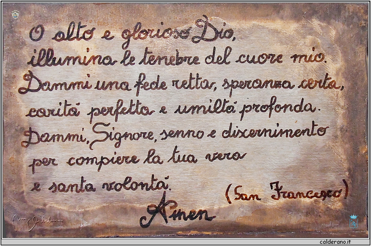 22R_3090.JPG