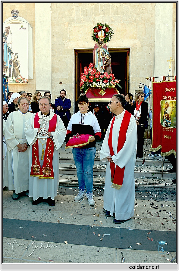 22R_3097.JPG