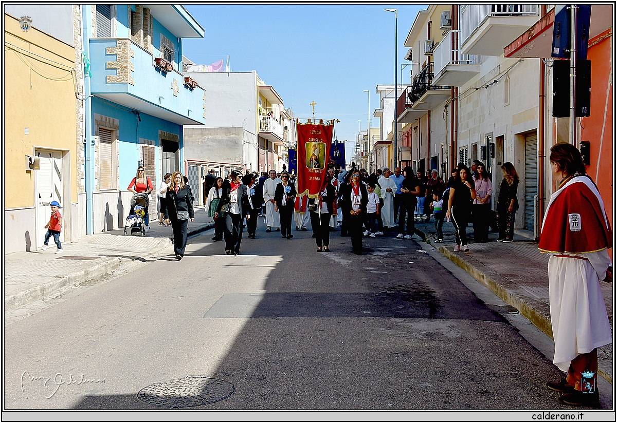 22R_3114.JPG