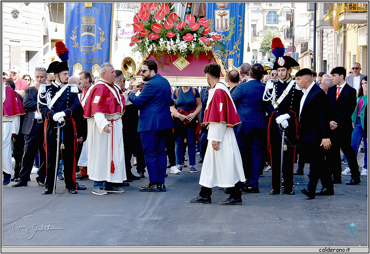 22R_3130.JPG