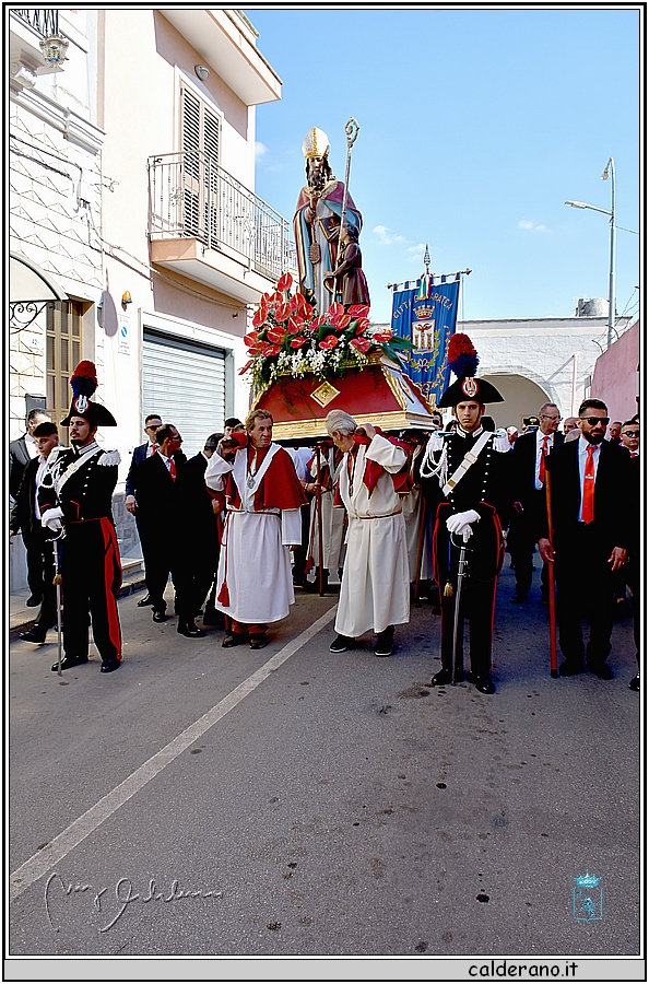 22R_3149.JPG