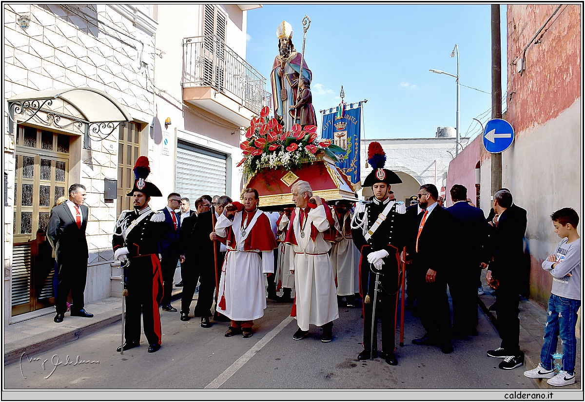 22R_3151.JPG