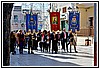 22R_3049.JPG