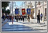 22R_3050.JPG
