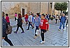 22R_3056.JPG