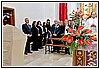 22R_3061.JPG
