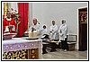 22R_3062.JPG