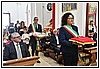 22R_3079.JPG