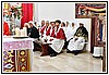 22R_3089.JPG