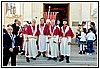 22R_3094.JPG