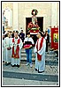 22R_3097.JPG