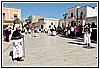 22R_3098.JPG