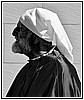22R_3118a.jpg