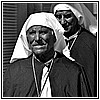 22R_3123a.jpg