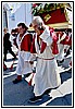 22R_3146.JPG