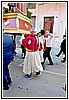 22R_3155.JPG