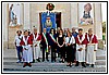 22R_3185.JPG