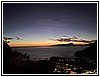 IMG_9148.jpg