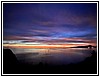 IMG_9162.jpg