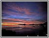 IMG_9165.jpg
